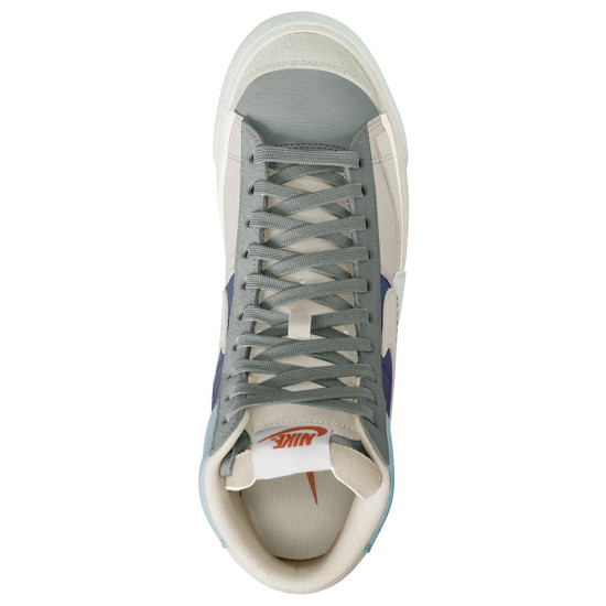 Nike Blazer Mid '77 PRO CLUB